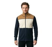 Devold Of Norway Egga Grid Merino Jacket