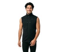 Devold Of Norway Egga Grid Merino Vest