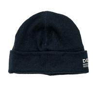 Devold Of Norway Endurance Merino Beanie