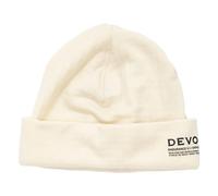 Devold Of Norway Endurance Merino Beanie