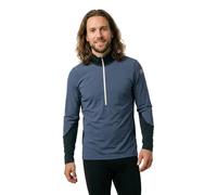 Devold Of Norway Endurance Merino Half Zip Sweatshirt