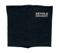 Devold Of Norway Endurance Merino Neck Warmer