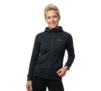 Devold Of Norway Everyday Full Zip Sweatshirt