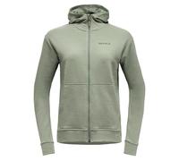 Devold Of Norway Everyday Full Zip Sweatshirt