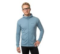 Devold Of Norway Everyday Full Zip Sweatshirt