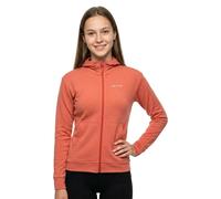 Devold Of Norway Everyday Full Zip Sweatshirt