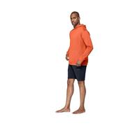 Devold Of Norway Everyday Hoodie