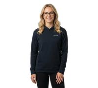 Devold Of Norway Everyday Jacket