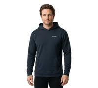 Devold Of Norway Everyday Jacket