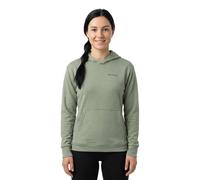 Devold Of Norway Everyday Jacket