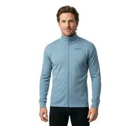 Devold Of Norway Everyday Jacket