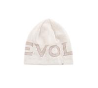 Devold Of Norway Everyday Logo Wool Beanie