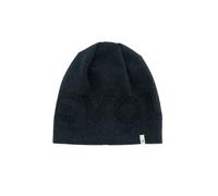 Devold Of Norway Everyday Logo Wool Beanie