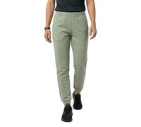 Devold Of Norway Everyday Pants