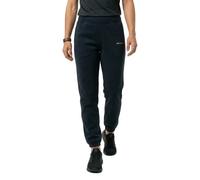 Devold Of Norway Everyday Pants