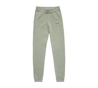 Devold Of Norway Everyday Pants