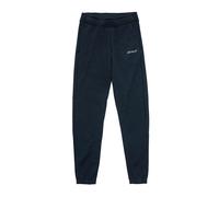 Devold Of Norway Everyday Pants