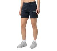 Devold Of Norway Everyday Shorts