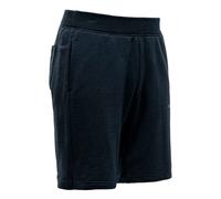 Devold Of Norway Everyday Shorts