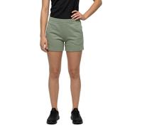 Devold Of Norway Everyday Shorts