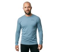 Devold Of Norway Everyday Sweatshirt