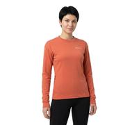 Devold Of Norway Everyday Sweatshirt
