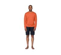 Devold Of Norway Everyday Sweatshirt