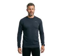 Devold Of Norway Everyday Sweatshirt