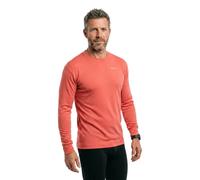 Devold Of Norway Everyday Sweatshirt