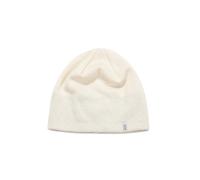 Devold Of Norway Everyday Wool Beanie