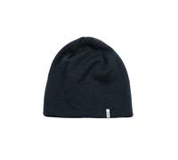 Devold Of Norway Everyday Wool Beanie