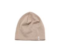 Devold Of Norway Everyday Wool Beanie