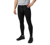 Devold Of Norway Expedition Merino 235 Base Layer Pants