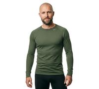 Devold Of Norway Expedition Merino 235 Long Sleeve Base Layer