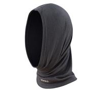 Devold Of Norway Expedition Merino 235 Neck Warmer