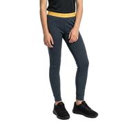 Devold Of Norway Expedition Merino Jr Leggings