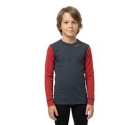 Devold Of Norway Expedition Merino Jr Long Sleeve T-shirt