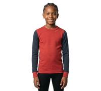 Devold Of Norway Expedition Merino Long Sleeve T-shirt
