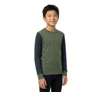 Devold Of Norway Expedition Merino Long Sleeve T-shirt