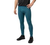 Devold Of Norway Expedition Merino Silk Base Layer Pants