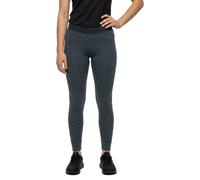 Devold Of Norway Expedition Merino Silk Leggings