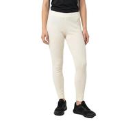 Devold Of Norway Expedition Merino Silk Leggings