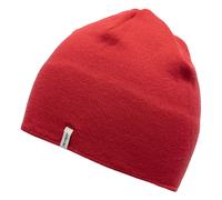 Devold Of Norway Friends Merino Beanie