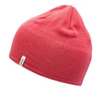 Devold Of Norway Friends Merino Beanie