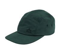 Devold Of Norway Herøy Merino Cap