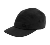 Devold Of Norway Herøy Merino Cap