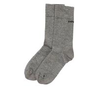 Devold Of Norway Hiking Merino Long Socks