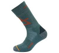 Devold Of Norway Hiking Merino Medium Long Socks