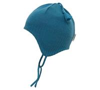 Devold Of Norway Hildre Merino Beanie