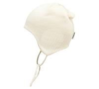Devold Of Norway Hildre Merino Beanie